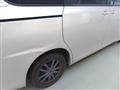 2013 Toyota Noah