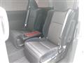 2009 Toyota Alphard