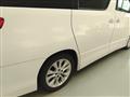 2009 Toyota Alphard