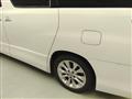 2009 Toyota Alphard