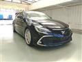 2014 Toyota Mark X