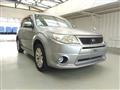 2011 Subaru Forester