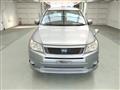 2011 Subaru Forester
