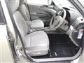 2011 Subaru Forester