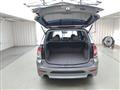 2011 Subaru Forester