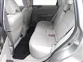 2011 Subaru Forester