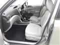 2011 Subaru Forester
