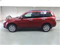 2011 Subaru Forester