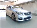 2008 Toyota Crown