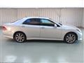 2008 Toyota Crown