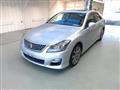 2008 Toyota Crown