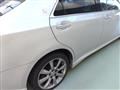 2008 Toyota Crown