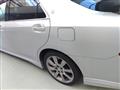 2008 Toyota Crown