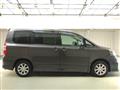 2013 Toyota Noah