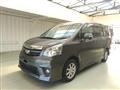 2013 Toyota Noah