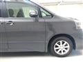 2013 Toyota Noah