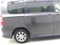 2013 Toyota Noah