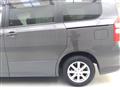 2013 Toyota Noah