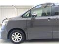2013 Toyota Noah