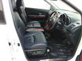 2009 Toyota Harrier