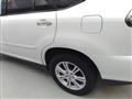 2009 Toyota Harrier
