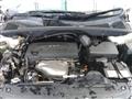 2009 Toyota Harrier
