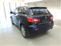 2011 Mitsubishi RVR