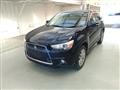 2011 Mitsubishi RVR