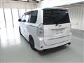 2013 Toyota Noah