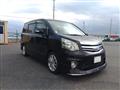 2011 Toyota Noah