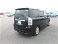 2011 Toyota Noah