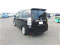 2011 Toyota Noah
