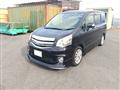 2011 Toyota Noah