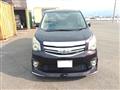 2011 Toyota Noah