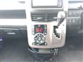 2011 Toyota Noah