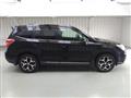 2013 Subaru Forester
