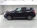 2013 Subaru Forester