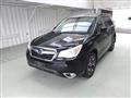 2013 Subaru Forester