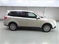 2009 Subaru Forester