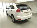 2007 Toyota Harrier