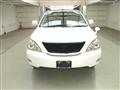 2007 Toyota Harrier