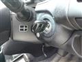 2007 Toyota Harrier