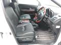 2007 Toyota Harrier