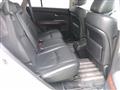 2007 Toyota Harrier