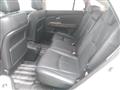 2007 Toyota Harrier