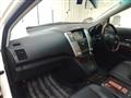 2007 Toyota Harrier