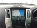 2007 Toyota Harrier