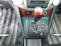 2007 Toyota Harrier