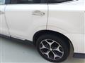 2013 Subaru Forester