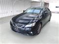 2011 Toyota Mark X